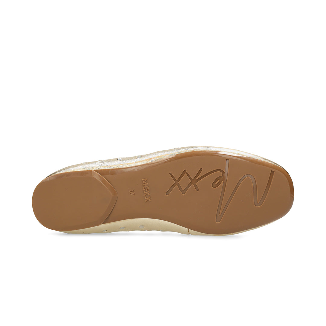 Mexx Women Shoes - 6323