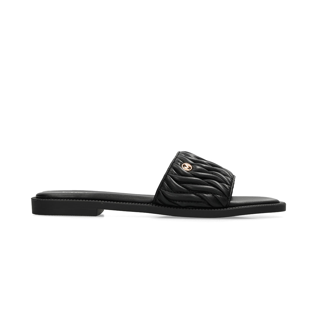 Mexx Women Shoes - 6324