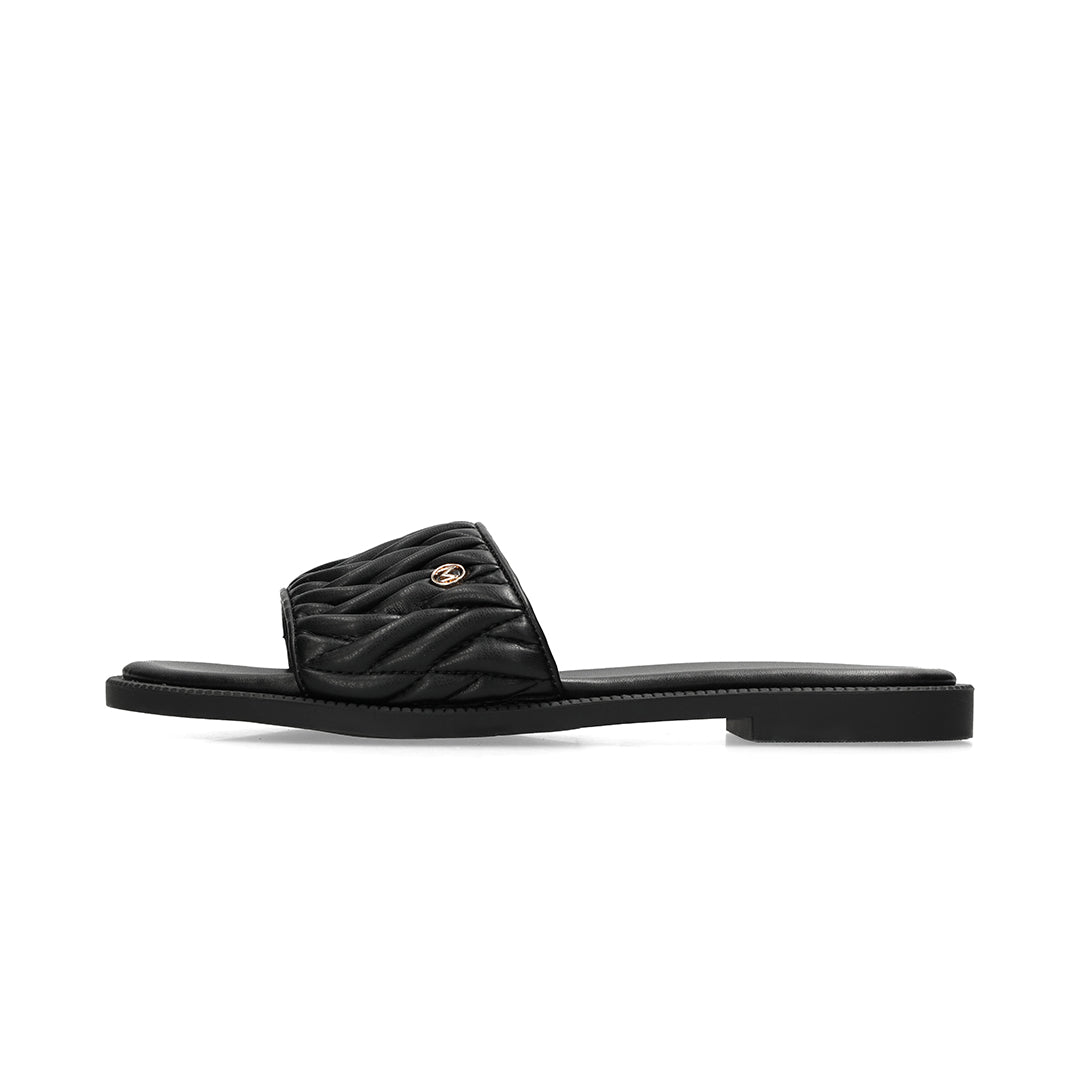 Mexx Women Shoes - 6324