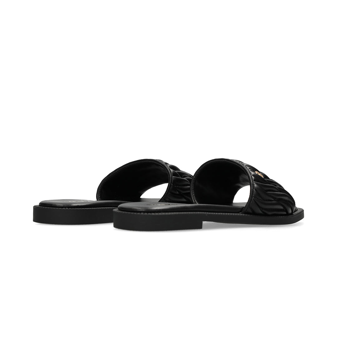 Mexx Women Shoes - 6324