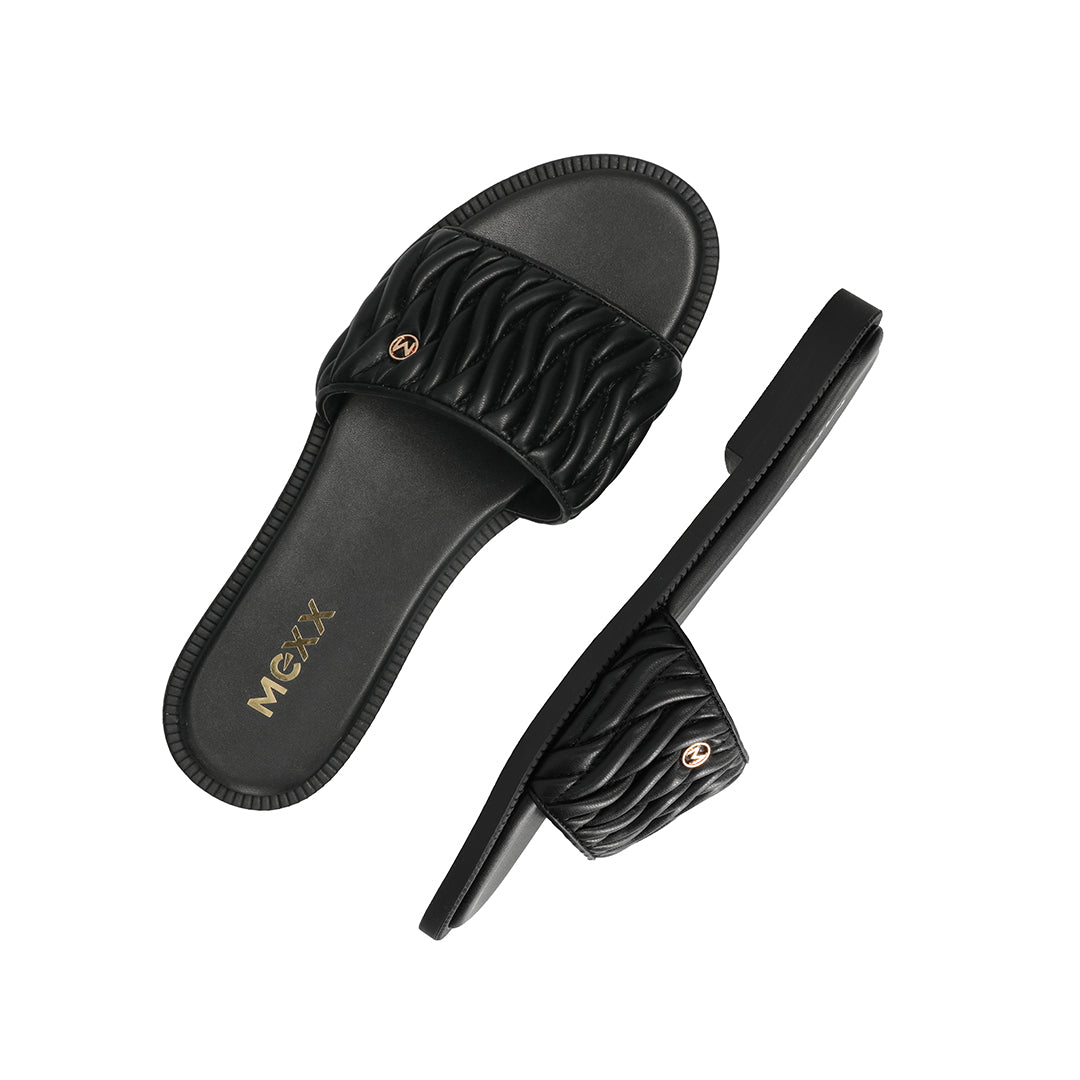 Mexx Women Shoes - 6324