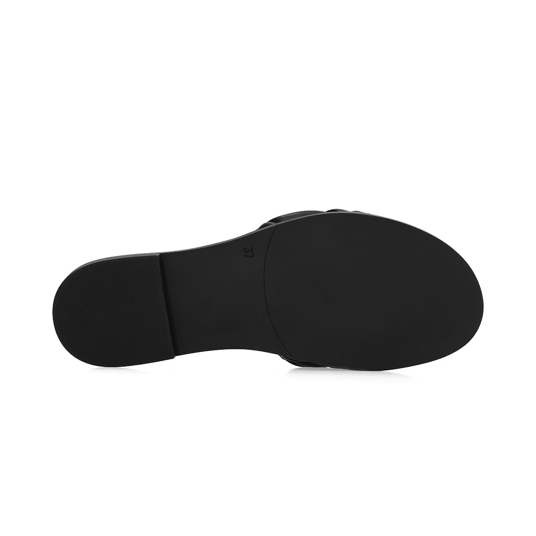 Mexx Women Shoes - 6324