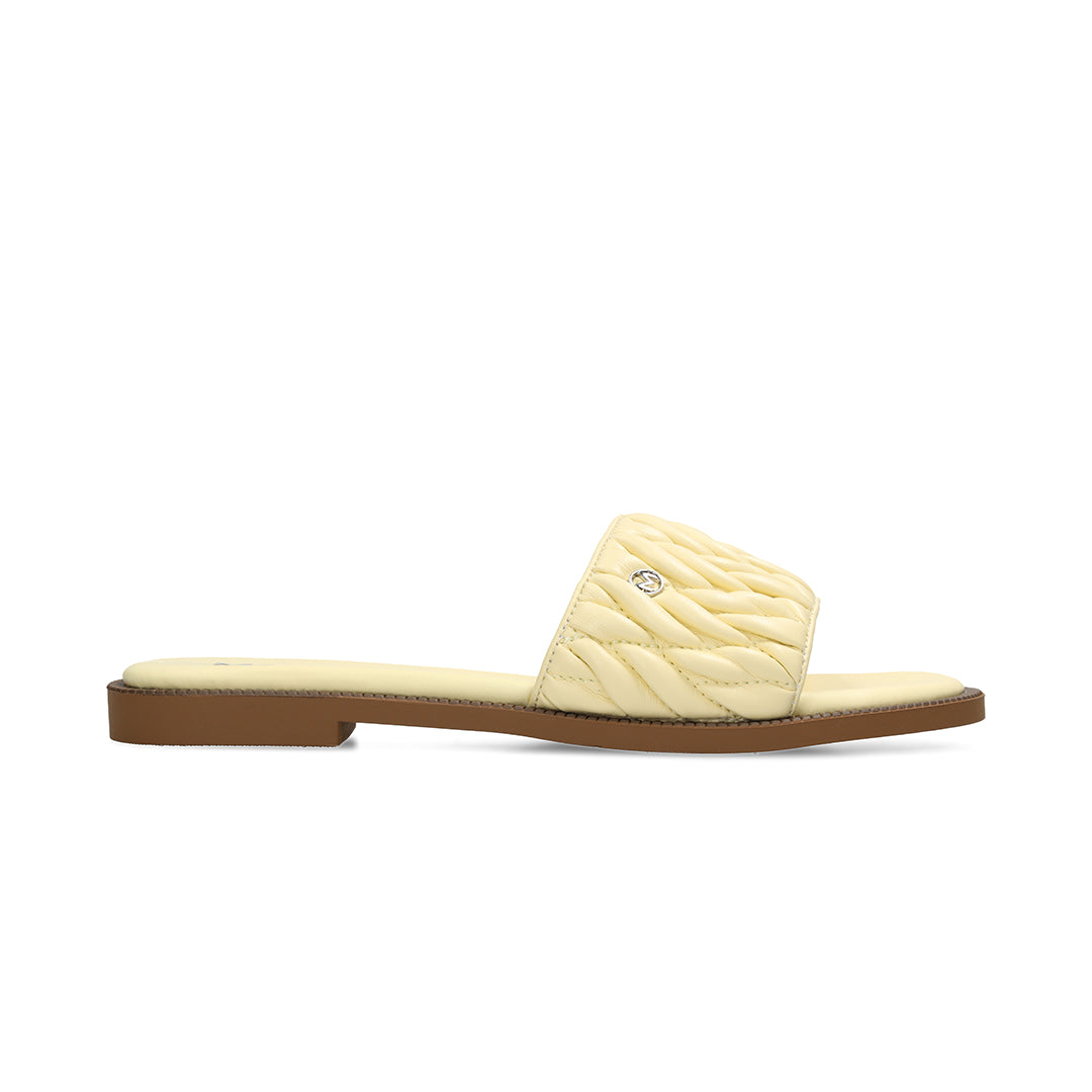Mexx Women Shoes - 6325