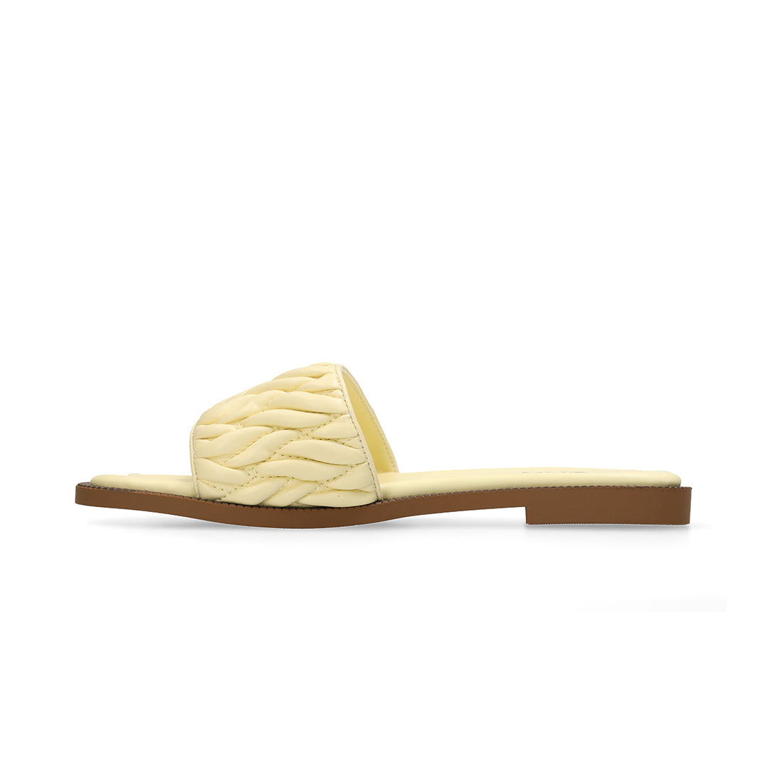 Mexx Women Shoes - 6325