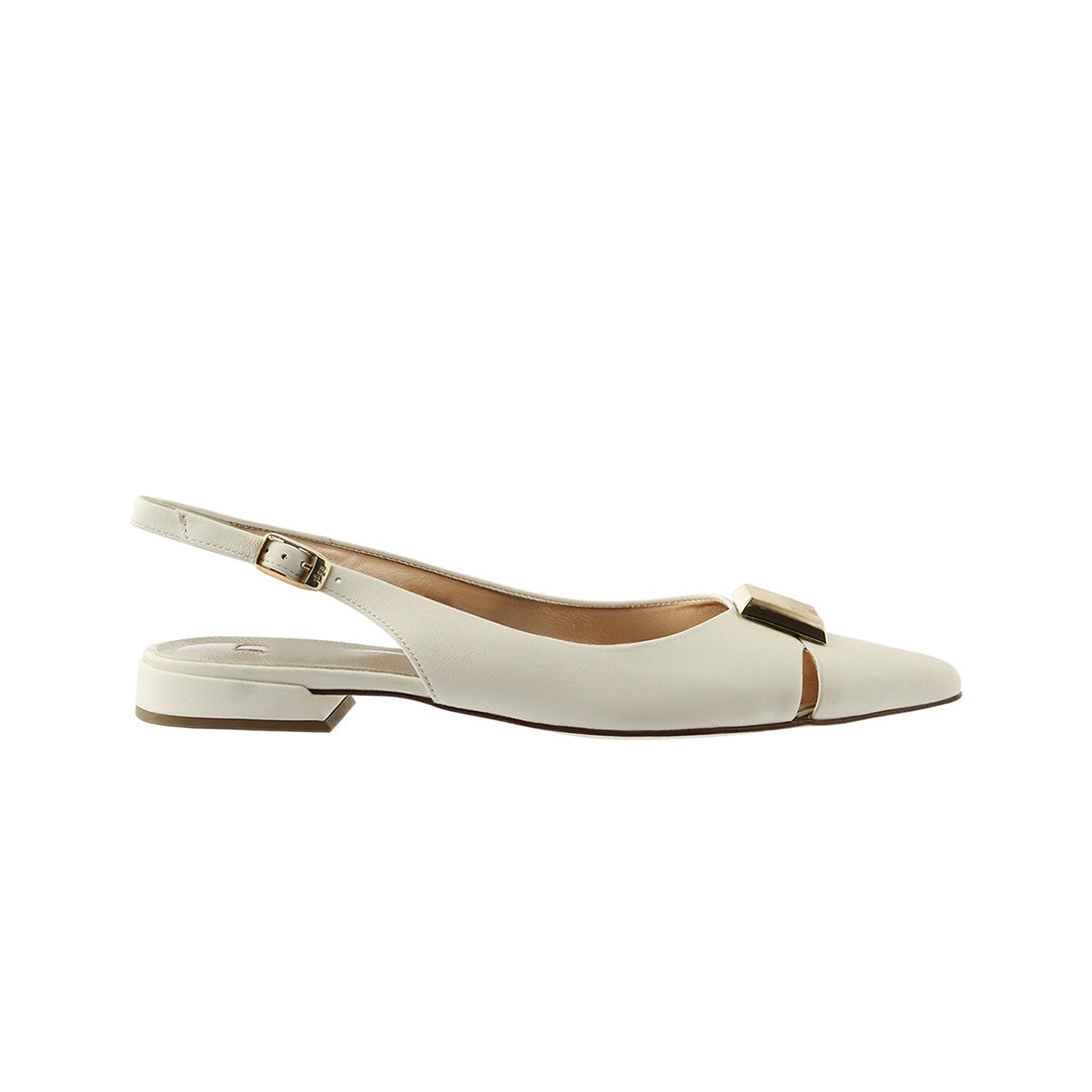 Hogl Women Shoes - 6327