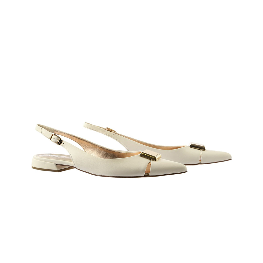 Hogl Women Shoes - 6327