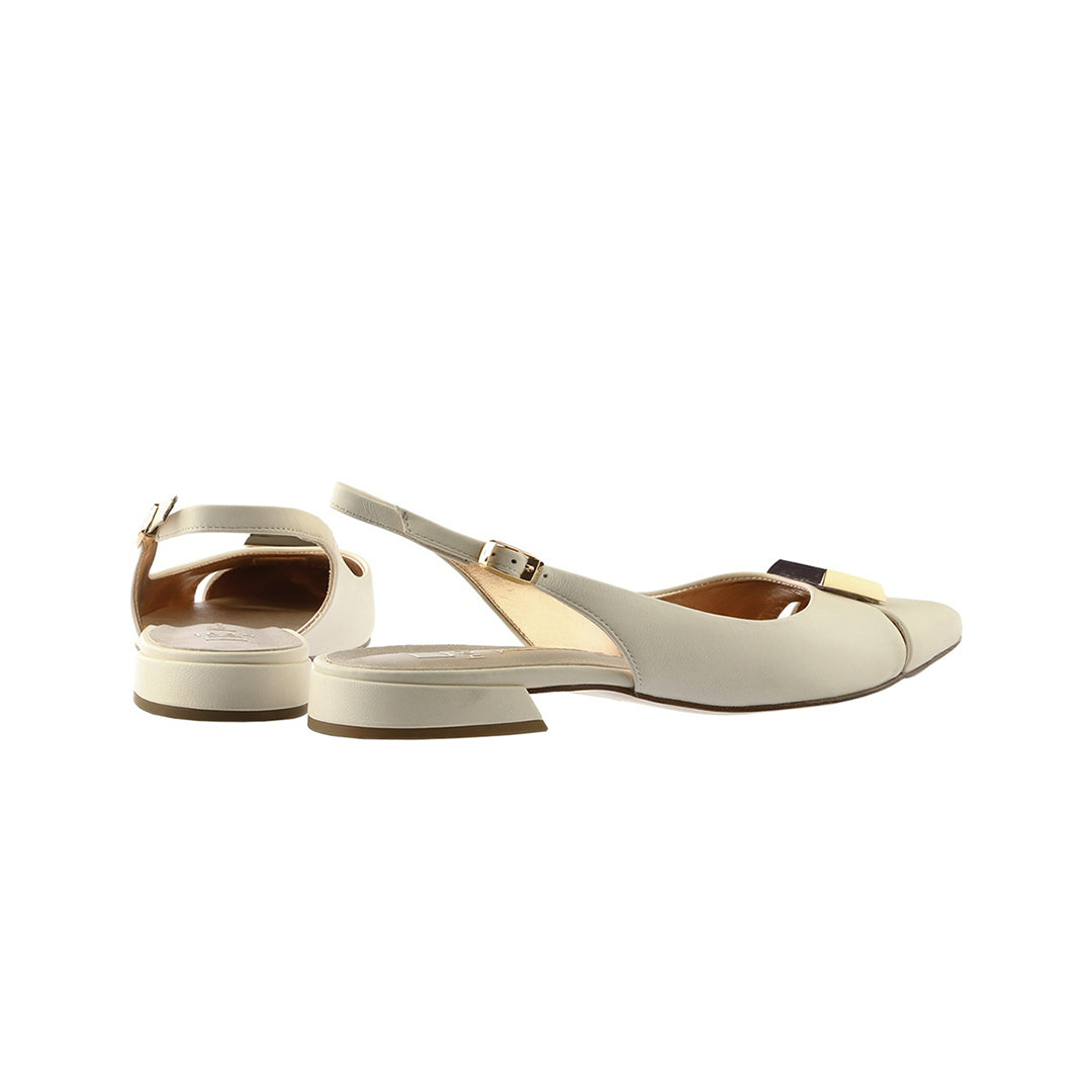 Mules - 6327