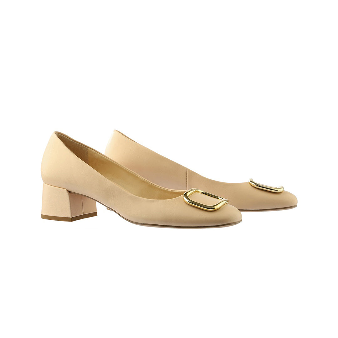 Hogl Women Shoes - 6328