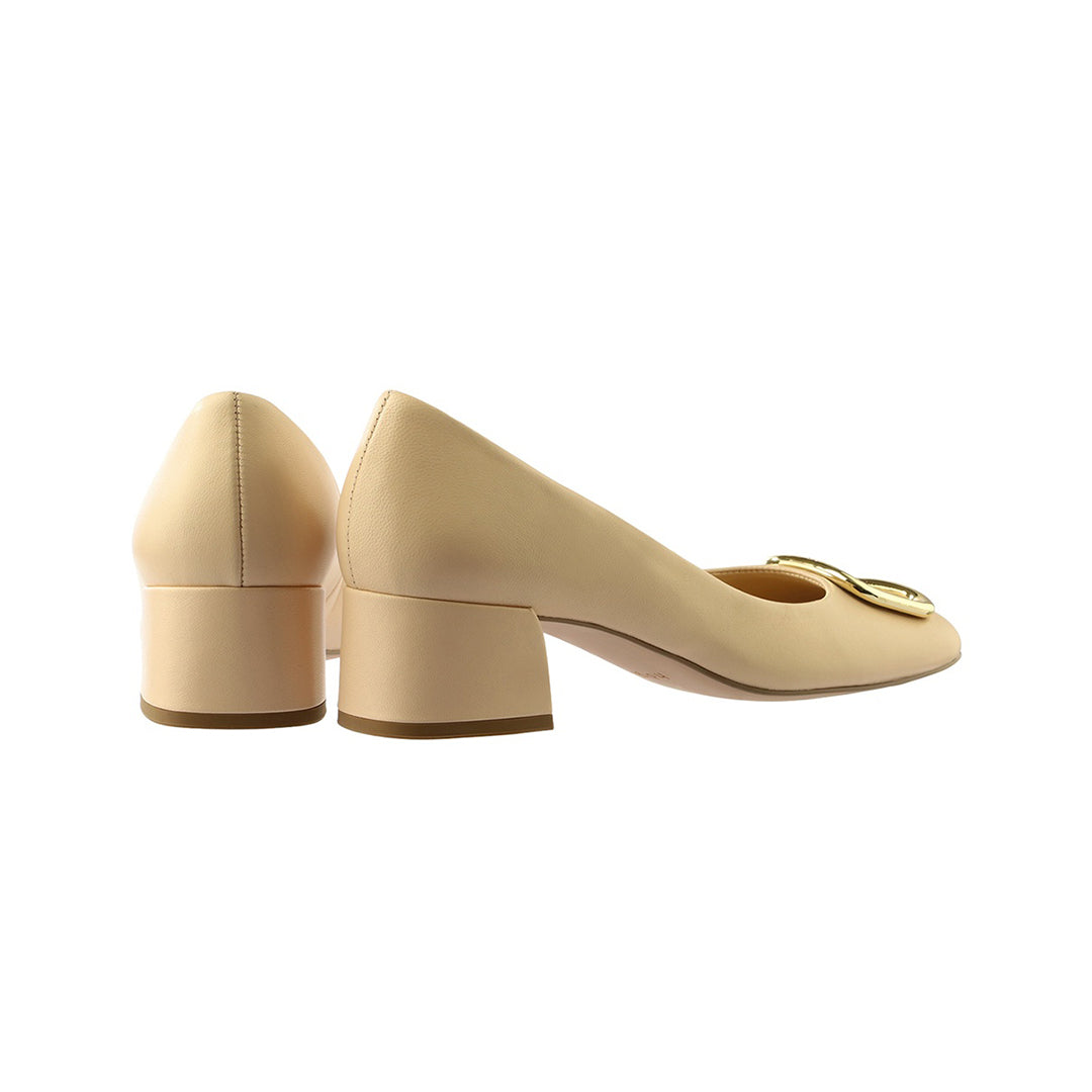 Pumps - 6328