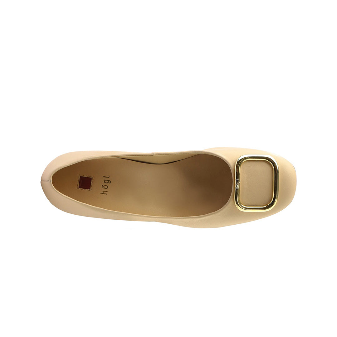 Pumps - 6328