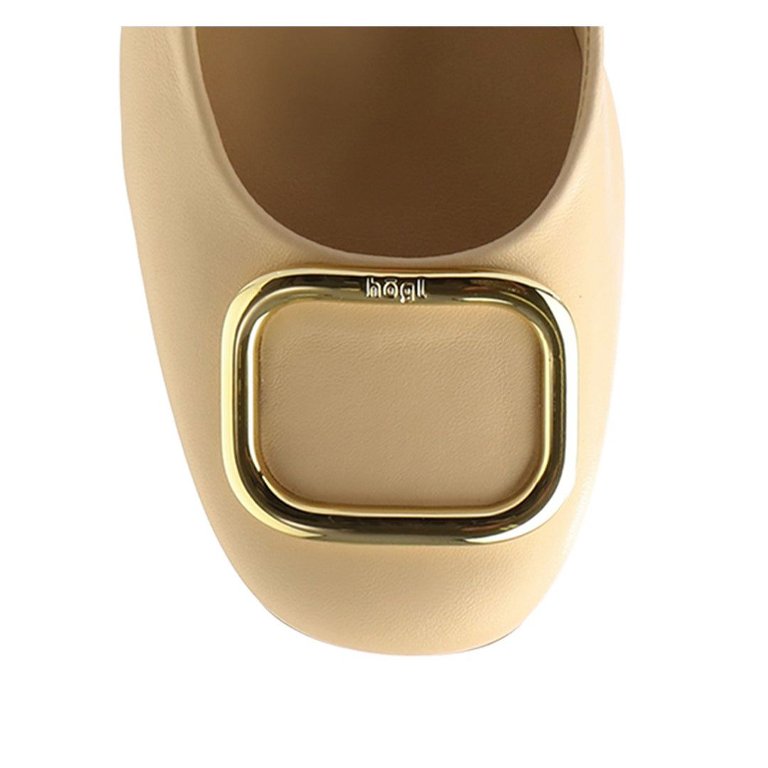 Pumps - 6328