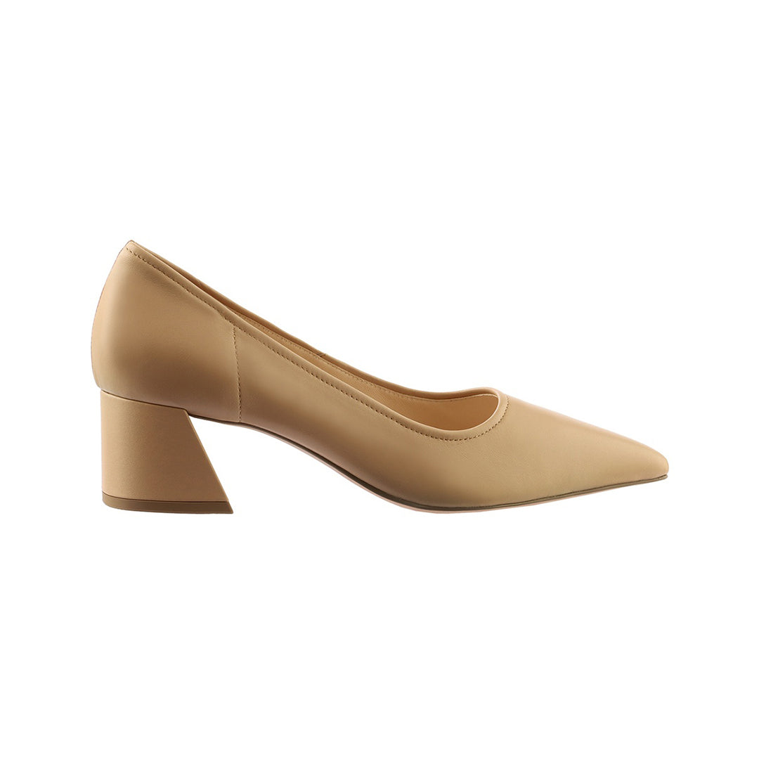 Hogl Women Shoes - 6329