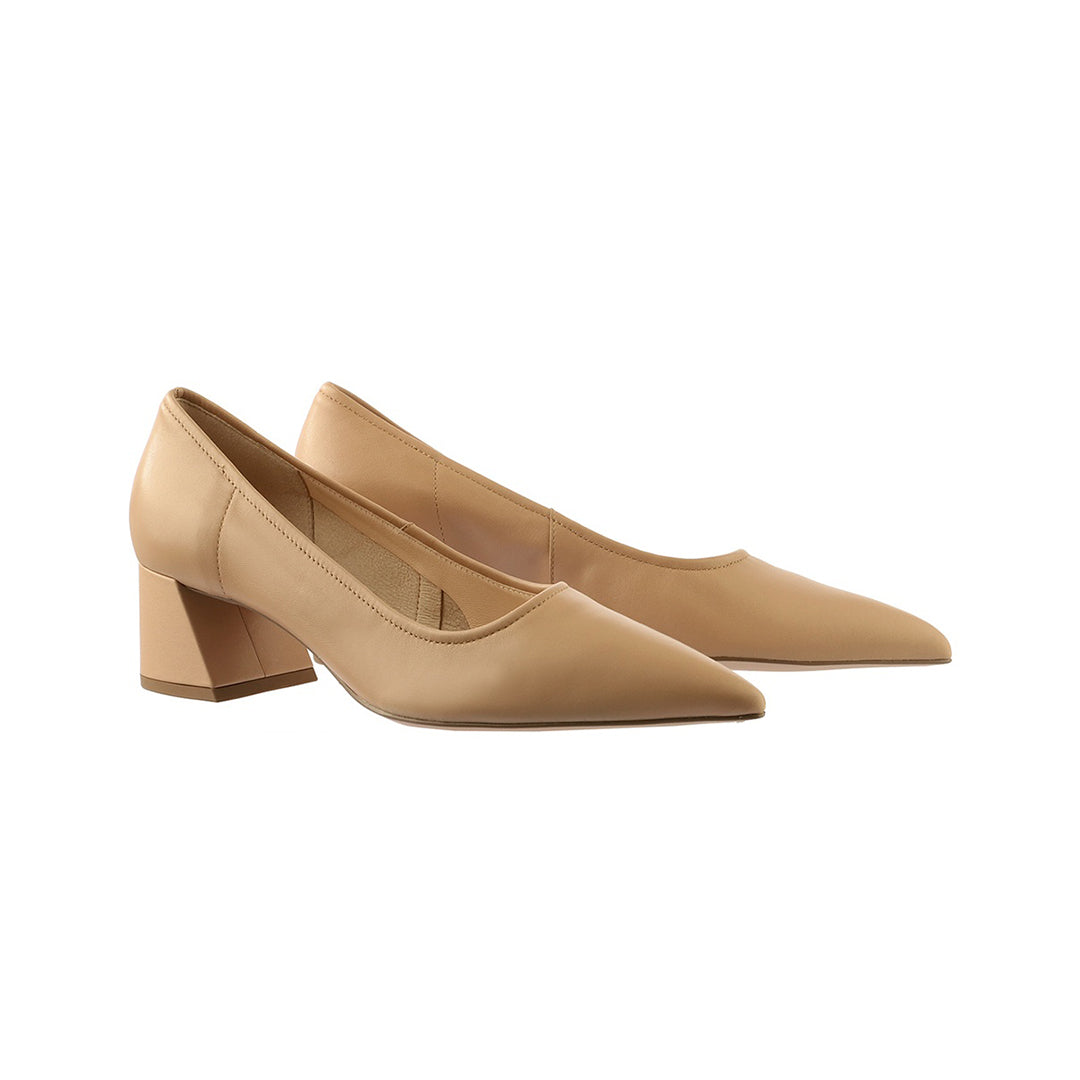 Hogl Women Shoes - 6329