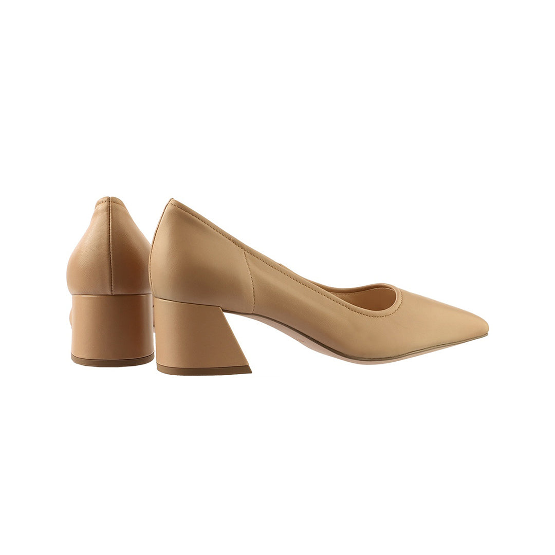 Pumps - 6329