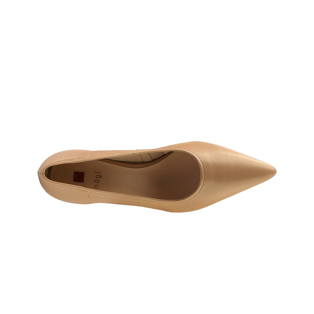 Pumps - 6329
