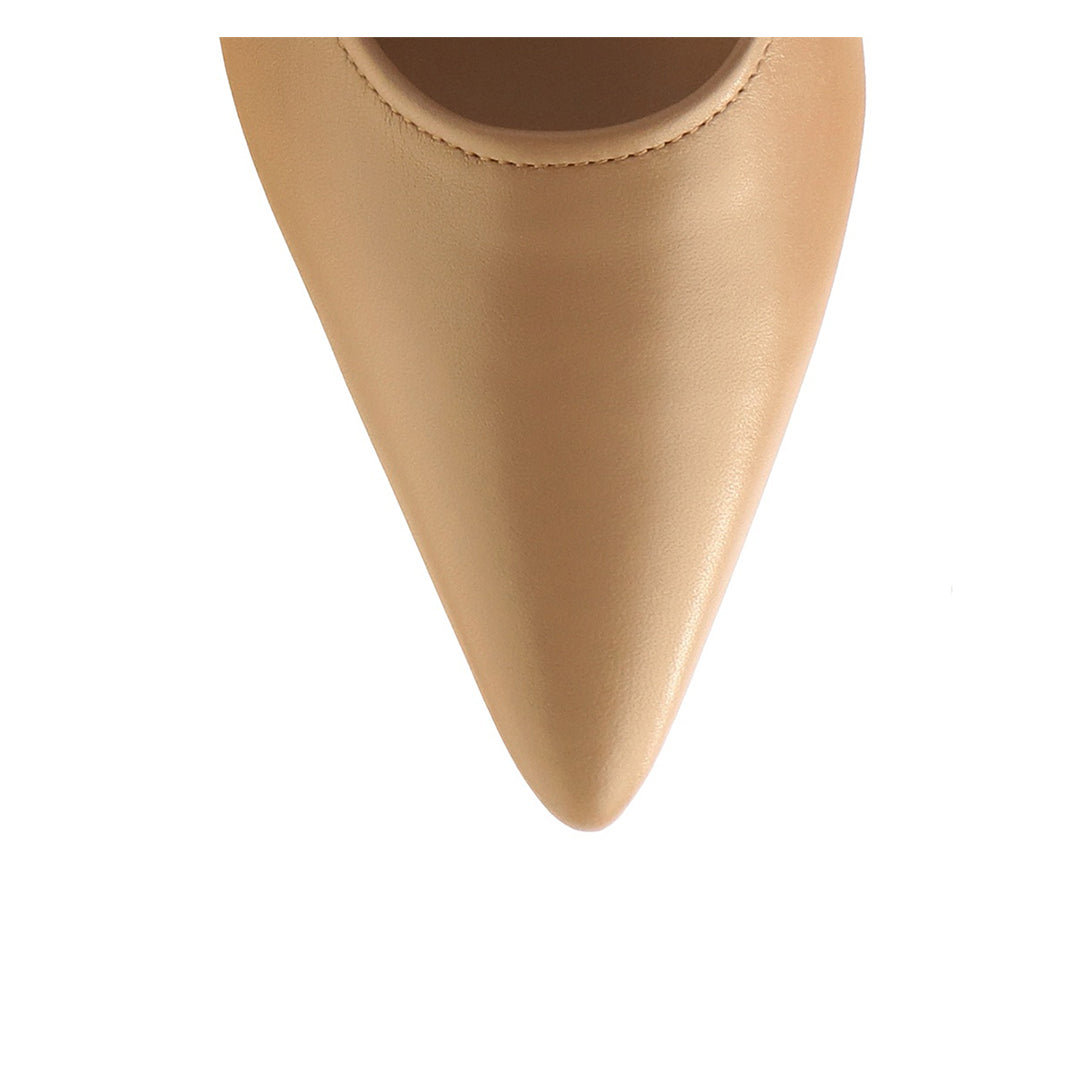 Pumps - 6329
