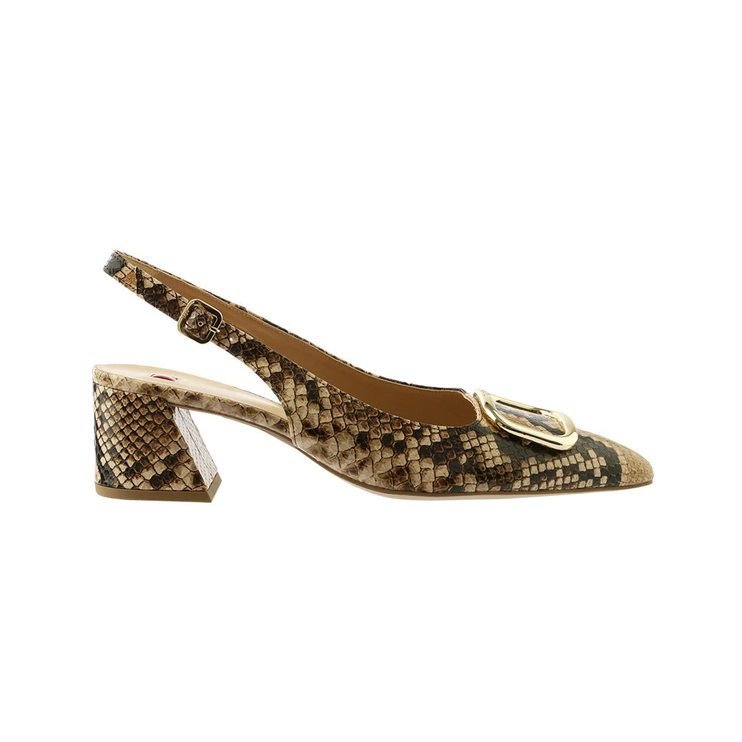 Hogl Women Shoes - 6330