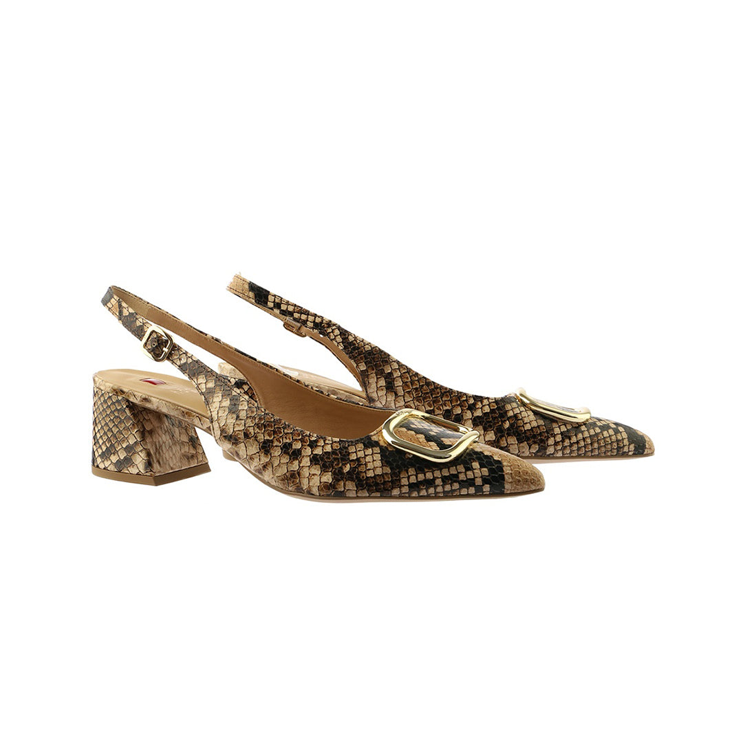 Hogl Women Shoes - 6330