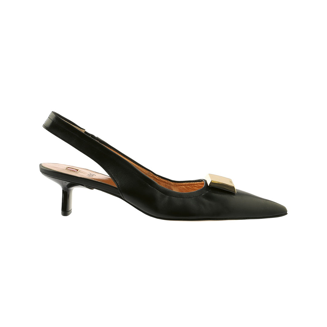 Hogl Women Shoes - 6331