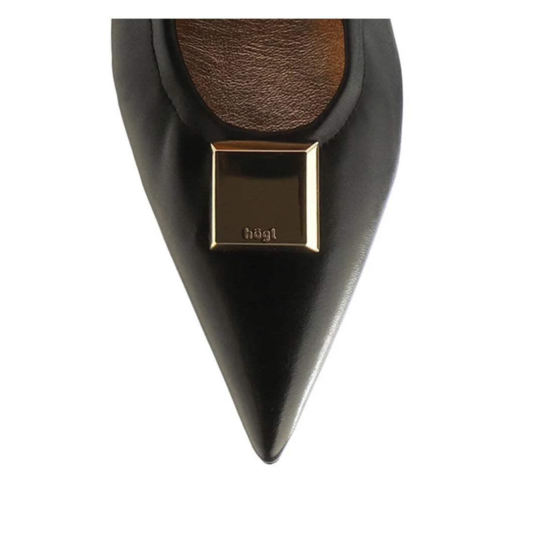 Pumps - 6331