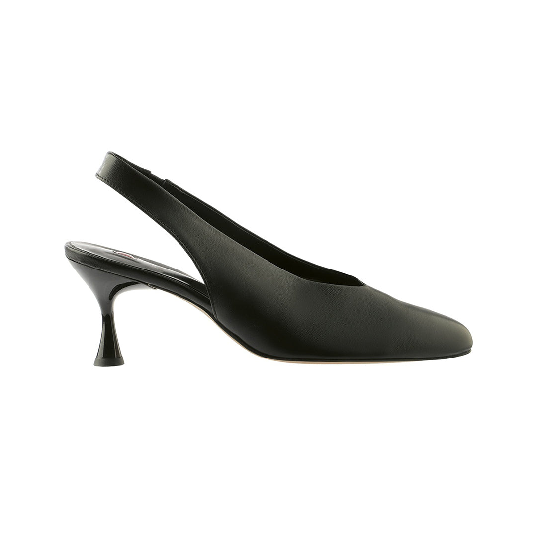 Hogl Women Shoes - 6332