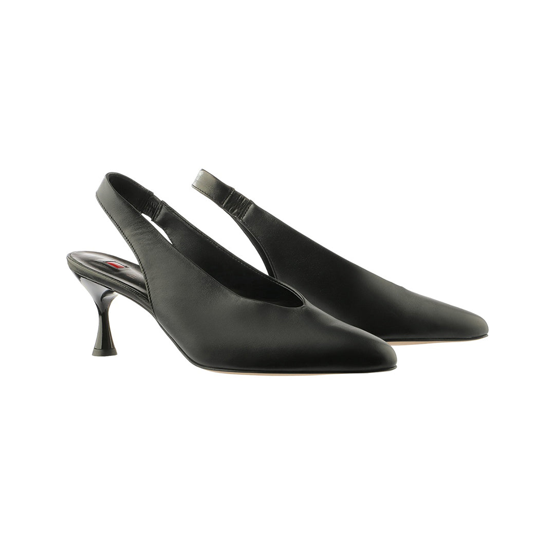 Hogl Women Shoes - 6332