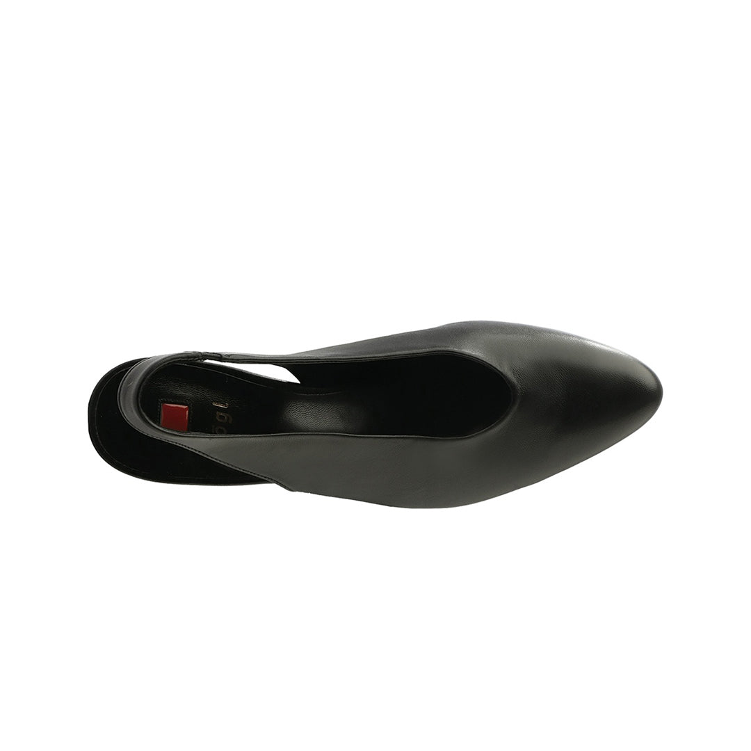 Pumps - 6332