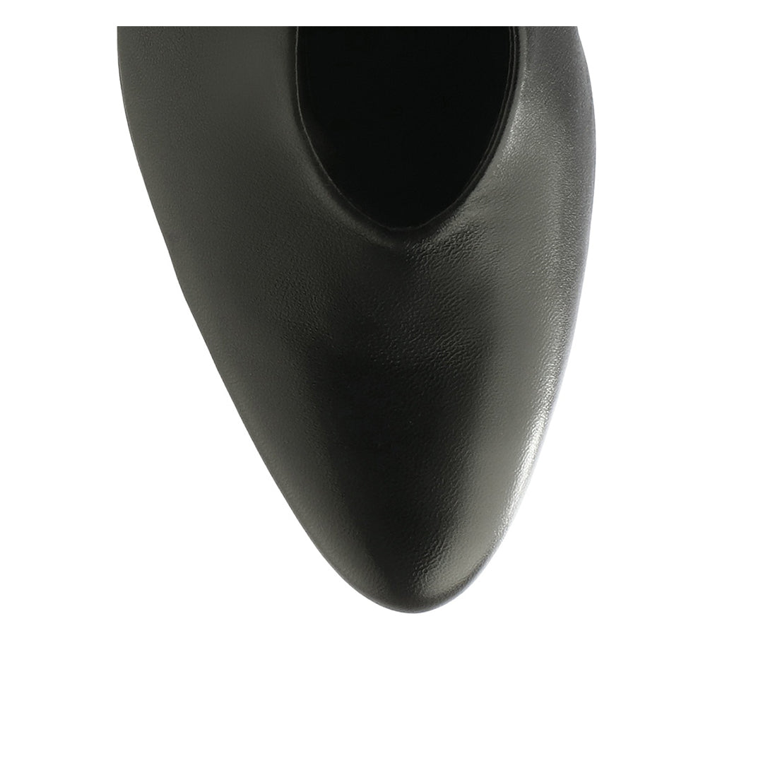 Pumps - 6332