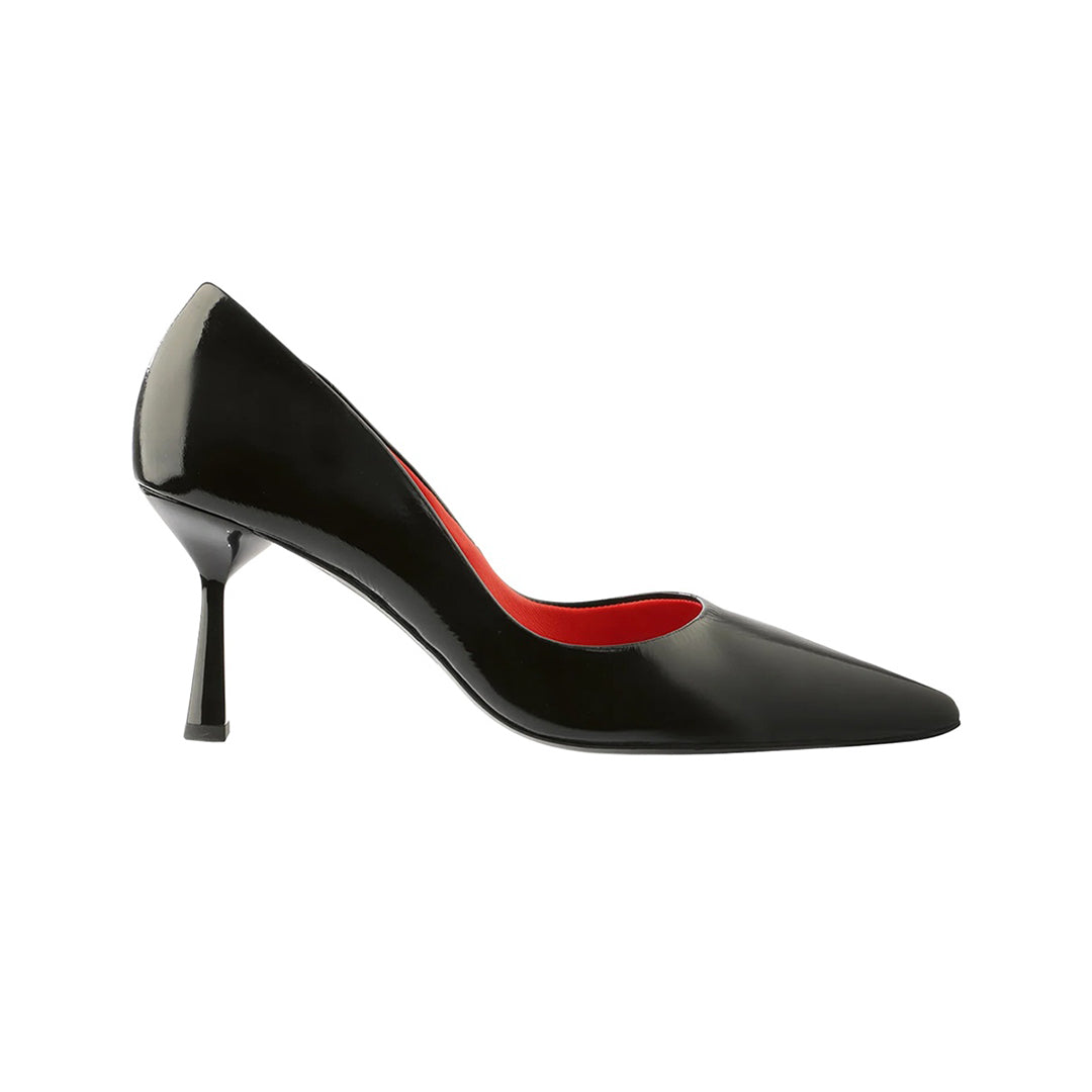 Hogl Women Shoes - 6333