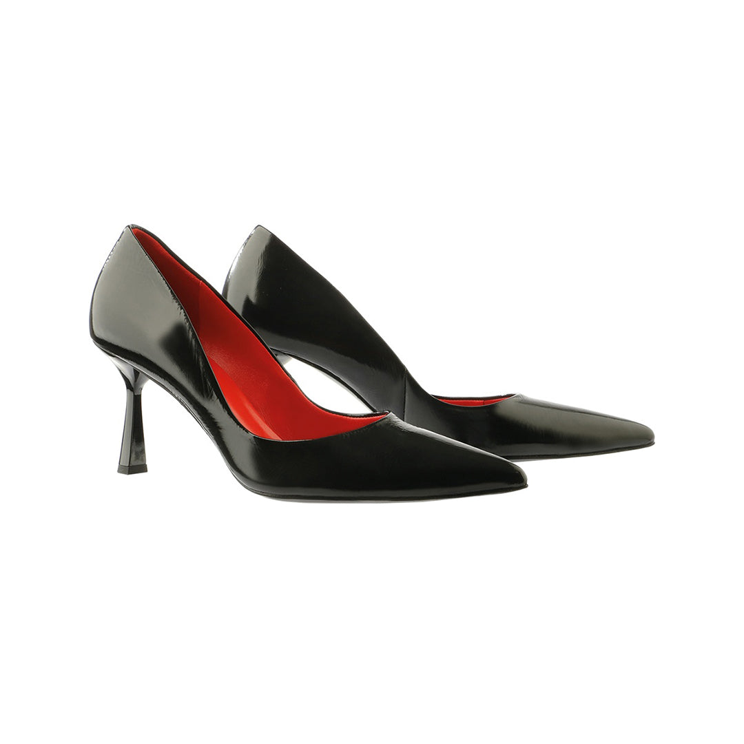 Hogl Women Shoes - 6333