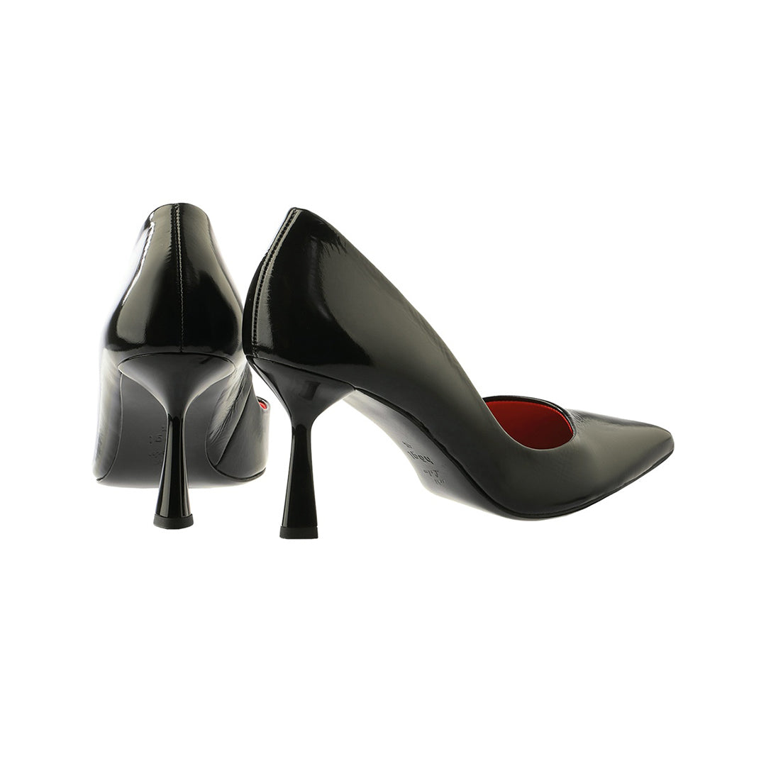 Pumps - 6333