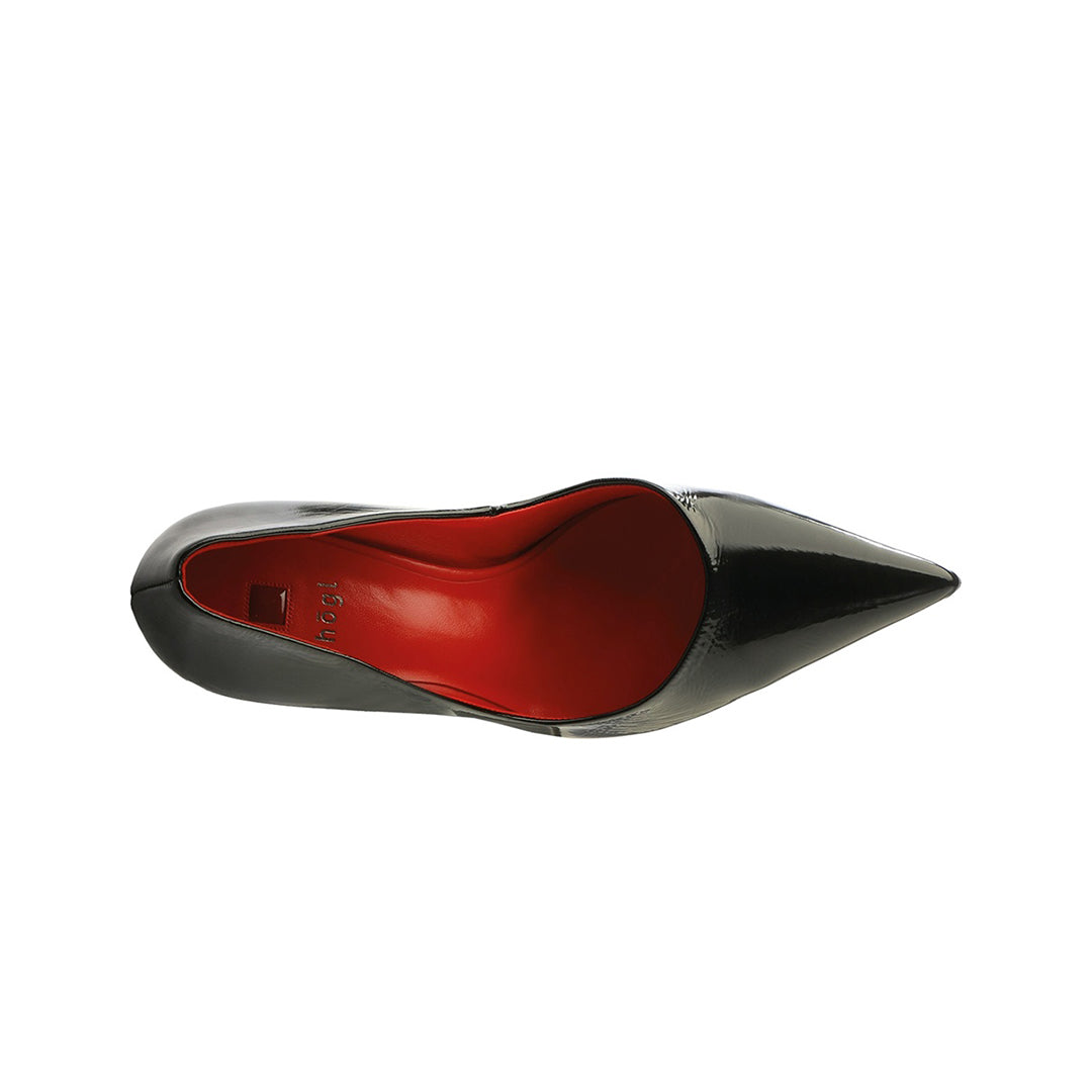 Pumps - 6333