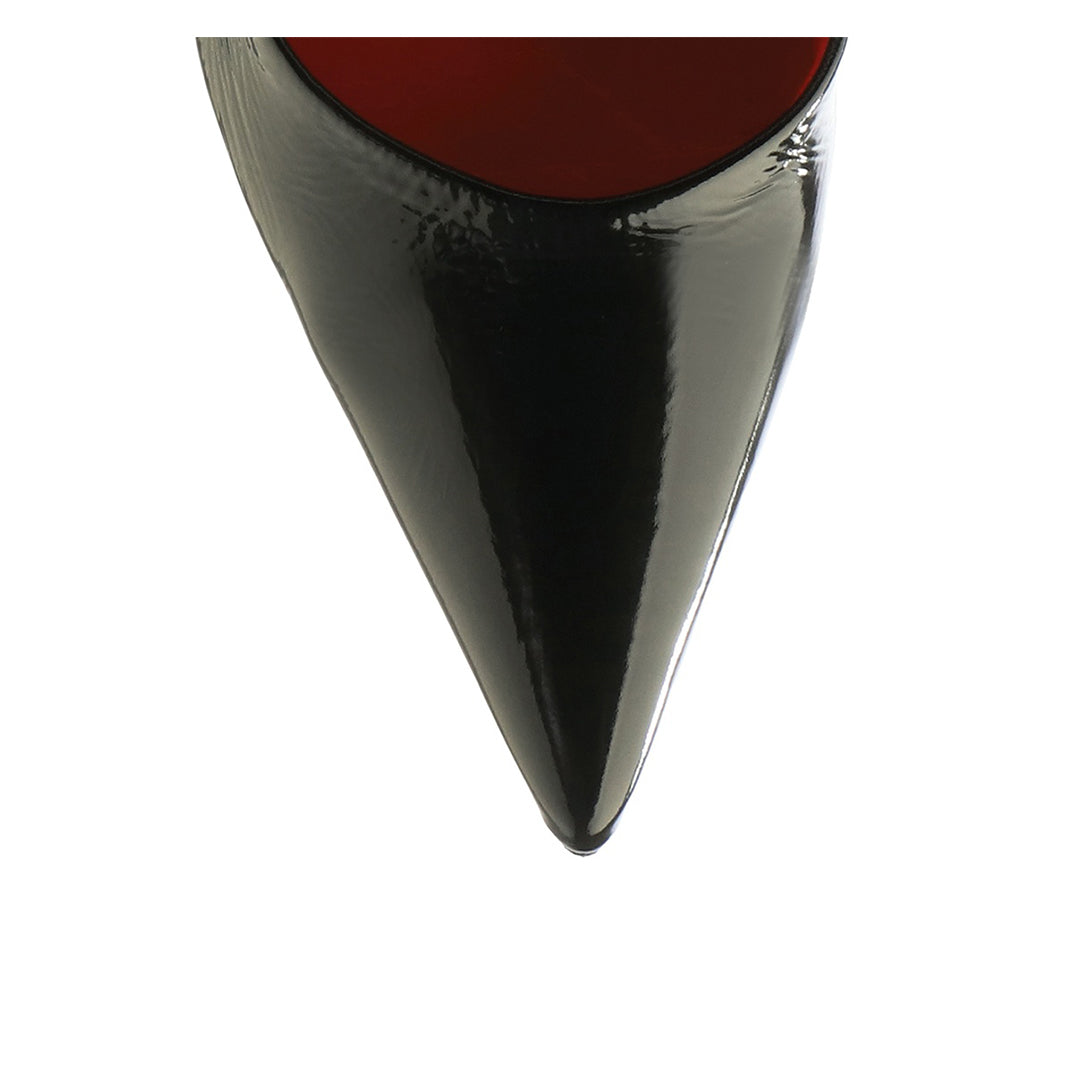 Pumps - 6333