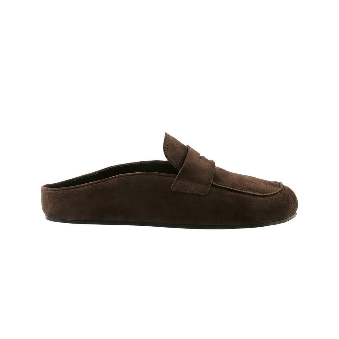 Hogl Women Shoes - 6334