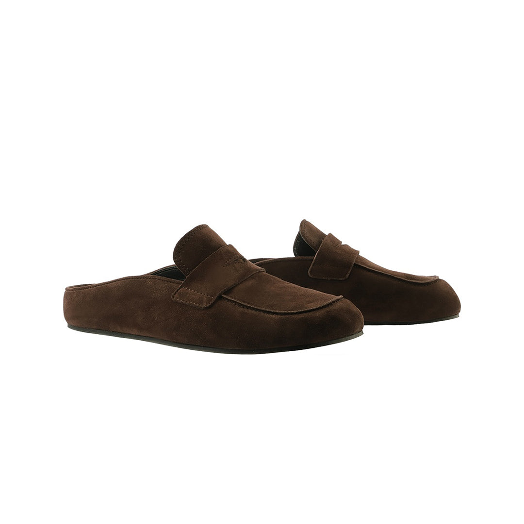 Hogl Women Shoes - 6334