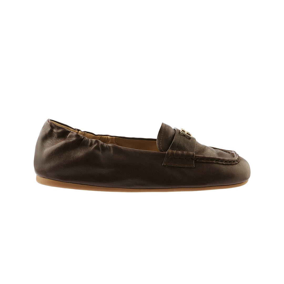 Hogl Women Shoes - 6335