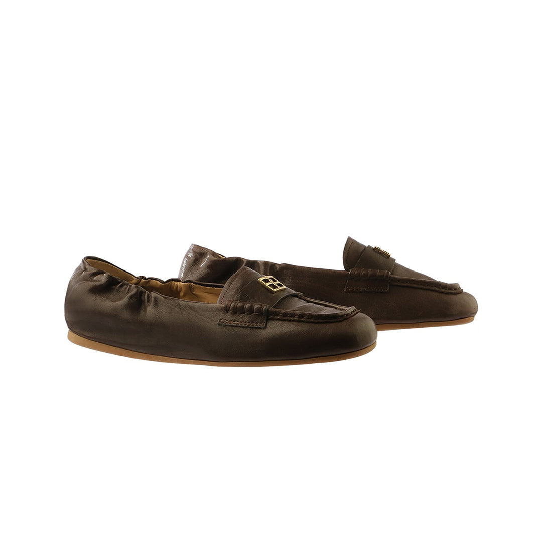 Hogl Women Shoes - 6335