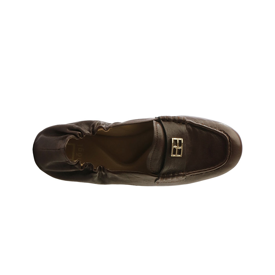 Loafers - 6335
