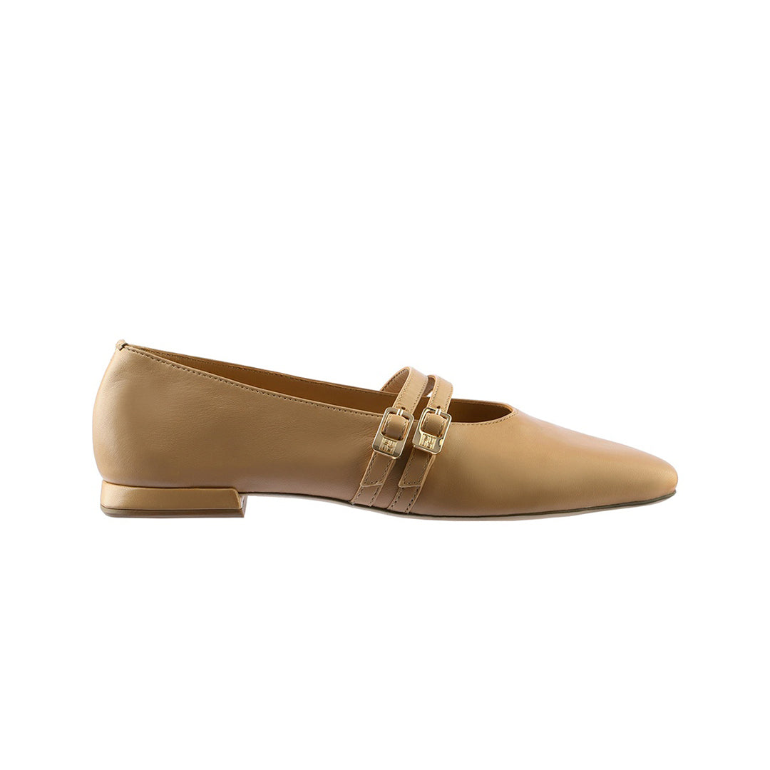 Hogl Women Shoes - 6336