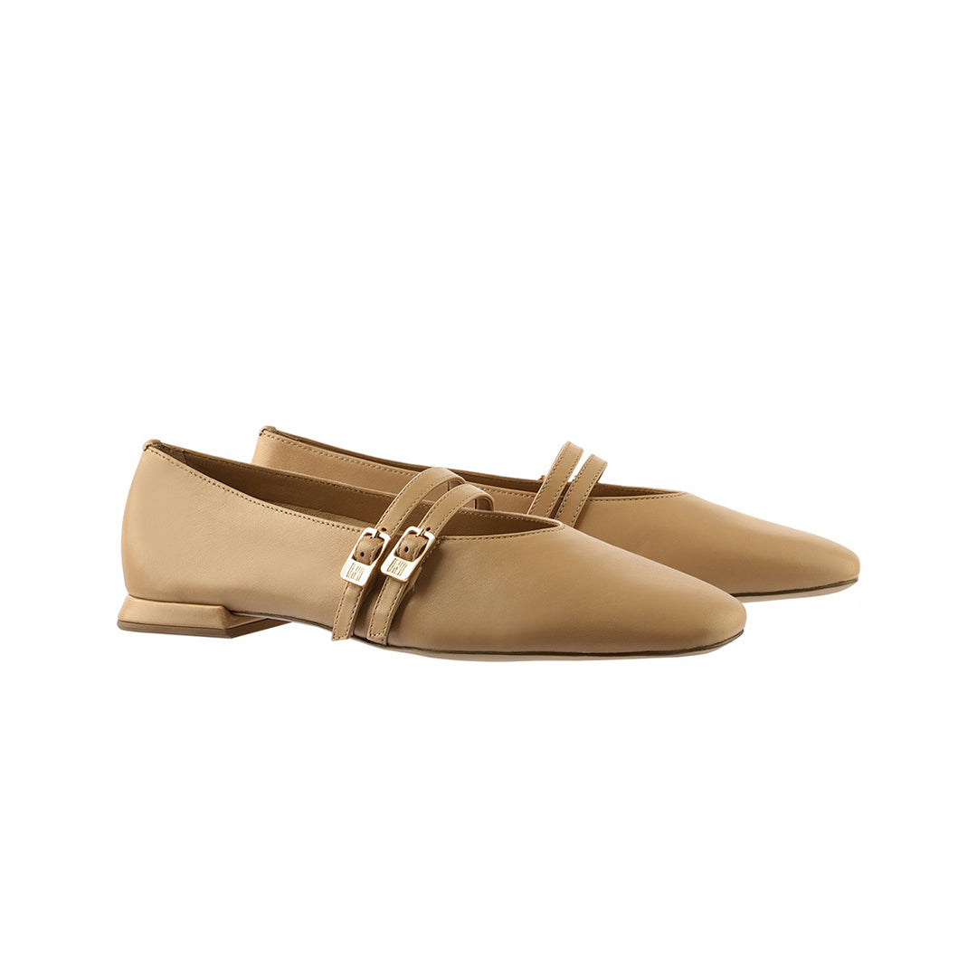 Hogl Women Shoes - 6336