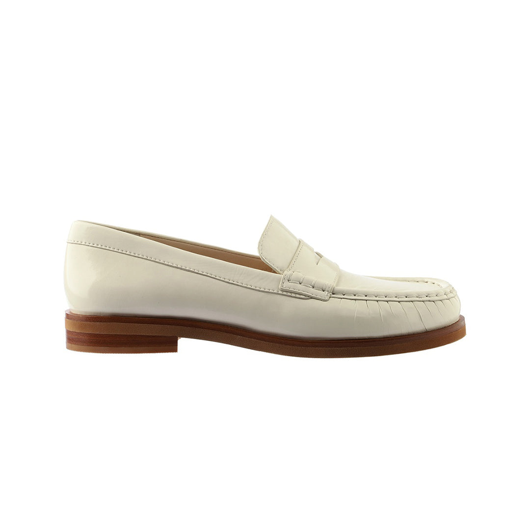 Hogl Women Shoes - 6337