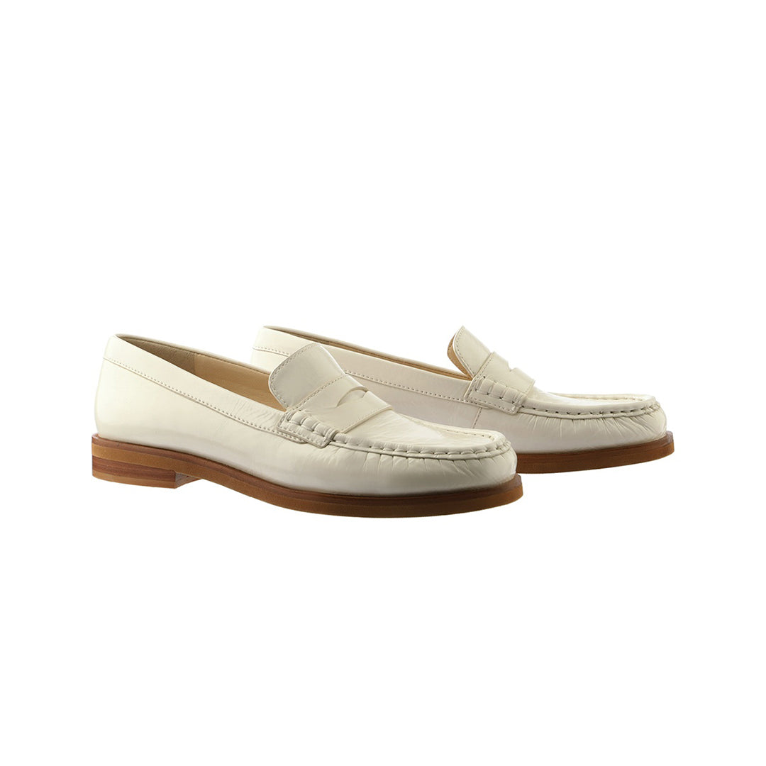 Hogl Women Shoes - 6337