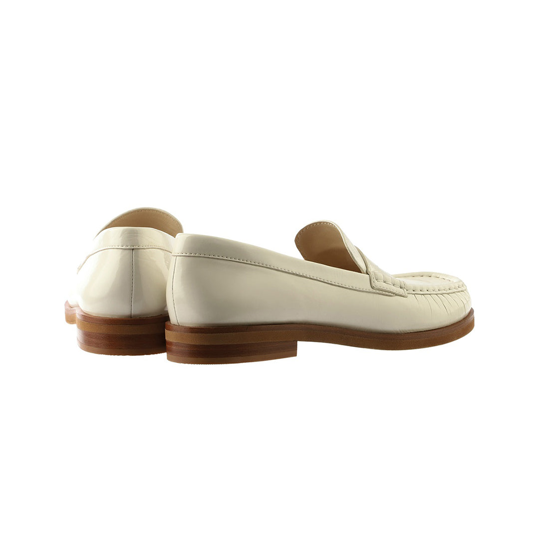 Loafers - 6337