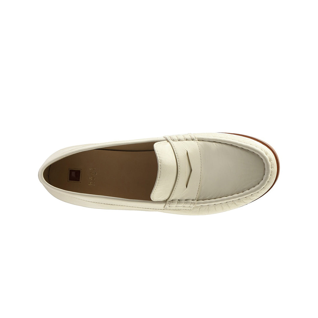 Loafers - 6337