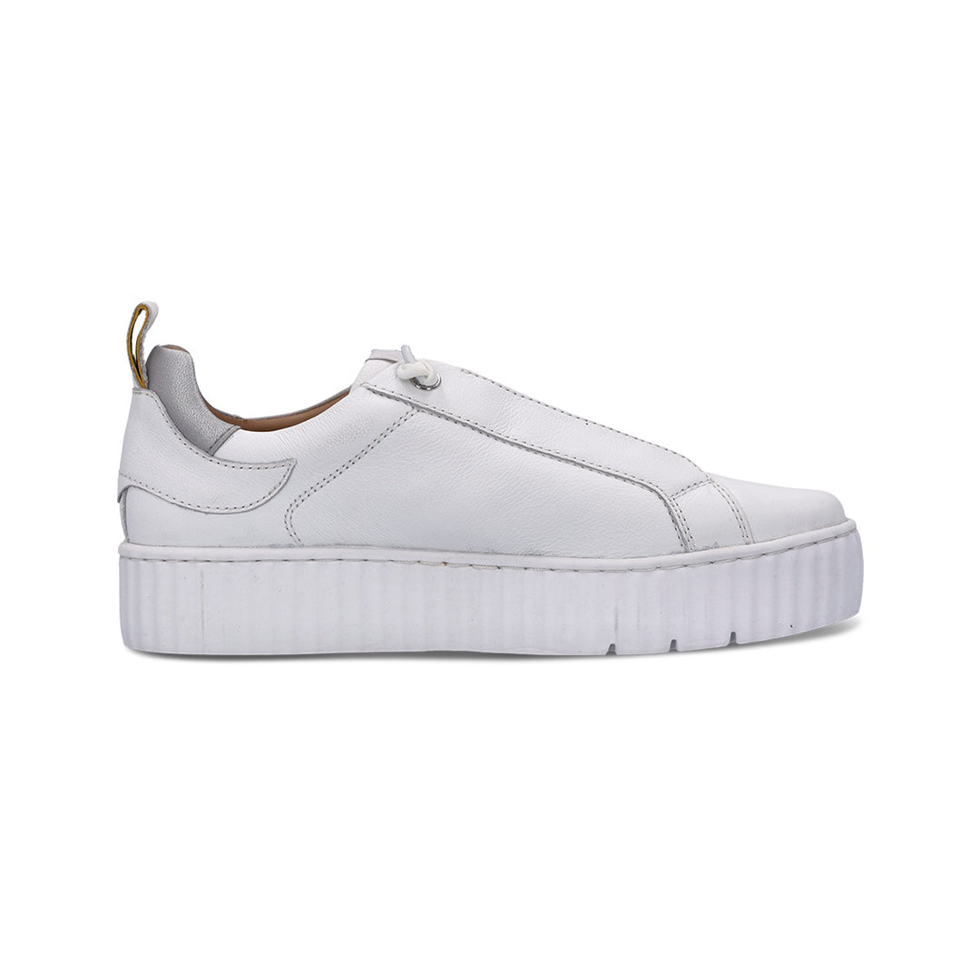 Salamander Women Shoes - 6338