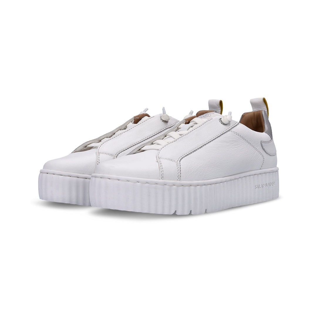 Salamander Women Shoes - 6338