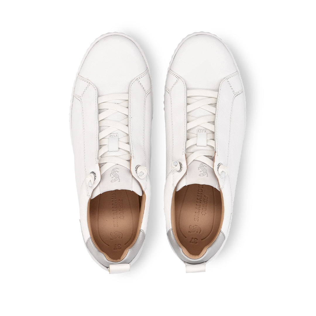 Salamander Women Shoes - 6338