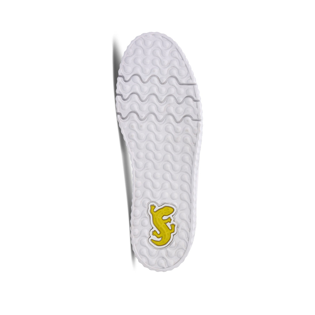 Salamander Women Shoes - 6338
