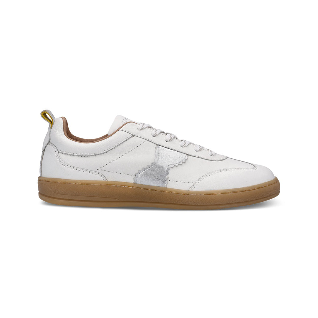 Salamander Women Shoes - 6339