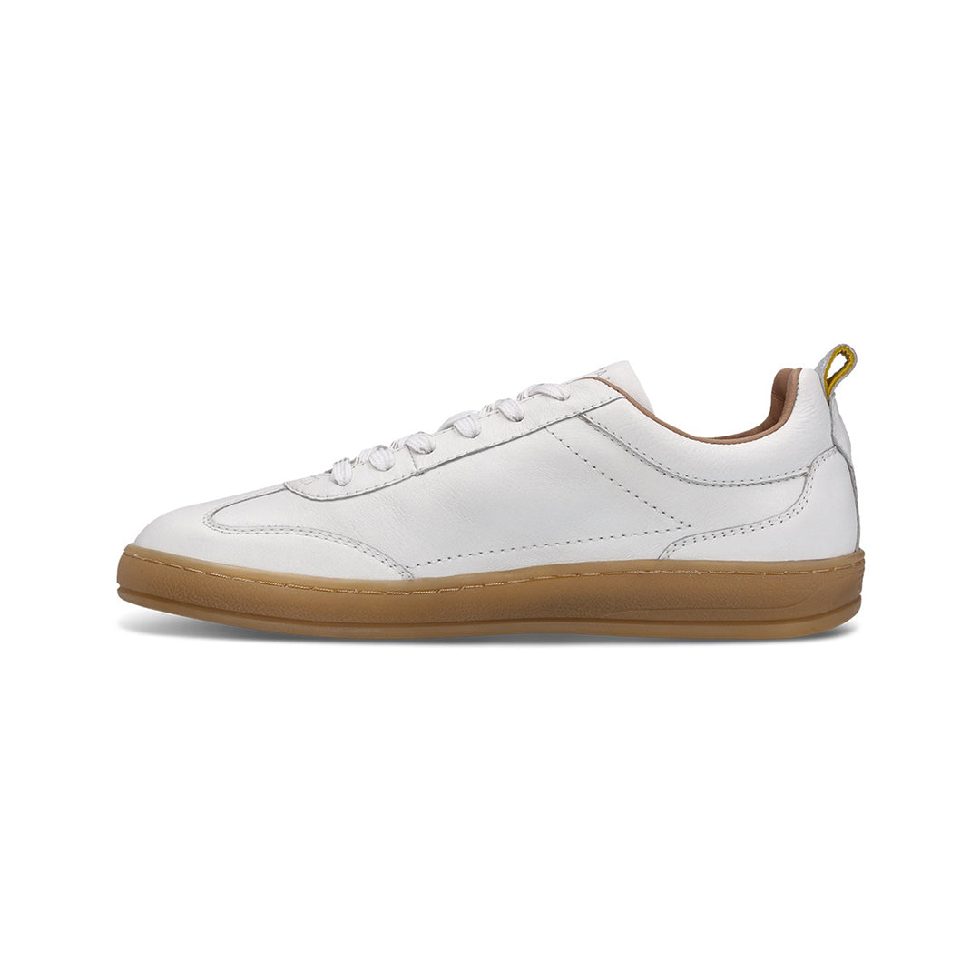 Salamander Women Shoes - 6339